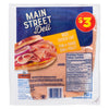 Main Street Deli Mock Chicken, 200 g