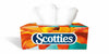 SCOTTIES FACIAL TISSUES 2 PLY