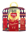 Schar Panettone With Sultanas, 420 g