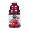 Ocean Spray Cranberry Juice, 950 mL