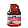 Ocean Spray Original Cranberry Cocktail, 3L