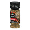 Club House La Grille Pork Seasoning, 120 g
