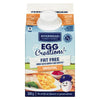 Burnbrae Egg Creations Original Egg Whites, 500 g