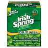 Irish Spring Original, 3 pk