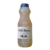 WHITE GRAPE BASE, 500mL