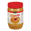Selection Crunchy Peanut Butter, 1 kg