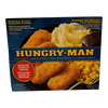 Hungry-Man Buffalo Style Chicken Strips, 428 g