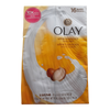 Olay Shea Butter Moisture Bars, 16 ct