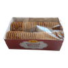 Purity Oatmeal Biscuits, 300g