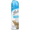 GLADE AREOSOL AIR CLEAN LINEN