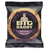 Big Daddy Oatmeal Raisin Cookie, 100 g