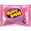 Wrigley's Hubba Bubba Awesome Original Bubble Gum, 72 ct