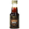 Liquor Quik Apricot Brandy Essence, 20 mL