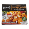 Erie Meats Jumbo Chicken Breast Bites, 1.5 kg