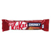 Kit Kat Chunky