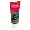Colgate Toothpaste For Kids, 75 mL