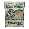 Spice Cargo Ground Black Pepper, 145 g