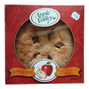 Apple Valley Apple Pie, 550 g