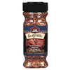 Club House La Grille Spicy Pepper Medley, 150 g