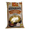 Old Dutch Deli Rounds Tortilla Chips, 310 g