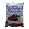 Kirkland Signature Three Berry Blend, 2 kg