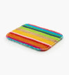 Rainbow Scrubby Sponge, 1 ct