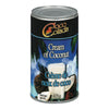 Coco Colada Cream Of Coconut, 425 g