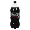 Coca-Cola Zero Sugar, 2L