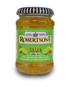 ROBERTSON'S LIME MARMALADE, 250mL