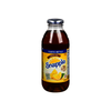 Snapple Lemon Tea, 473mL