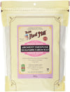 Bob's Red Mill Arrowroot Starch/Flour, 454 g