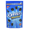 CHRISTIE OREO MINI