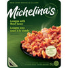 Michelina's Lasagna with Meat Sauce, 255 g