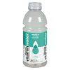 Glaceau Vitamin Water Lemonade Water, 591 mL