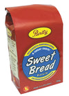 Purity Sweet Bread, 725g