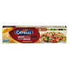 Catelli Ancient Grains Spaghetti, 340 g