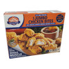 Watson Ridge Jumbo Popcorn Chicken Bites, 1 kg