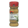 Club House Ground Cumin, 90 g