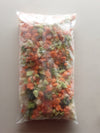 California Style Vegetable Mix, 2 kg