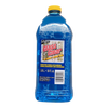 First Force Glass Clear, 1.89 litre