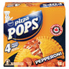 Pillsbury Pepperoni Pizza Pops, 400 g
