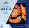 LABRADOR GEM SEAFOOD LOBSTER TAILS, 400 g