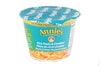 Annie's Gluten Free Rice Pasta & Cheddar Cup, 57 g