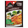 Club House Chicken Gravy, 25 g