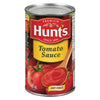 Hunt's Regular Tomato Sauce, 680 mL