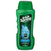 Irish Spring Moisture Blast Body Wash, 532 mL