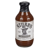 Stubb's Original BBQ Sauce, 450 mL