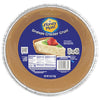 Honey Maid Graham Cracker Pie Crust, 170 g