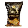 Dutch Crunch, Potato Chips, 200 g