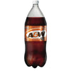 A&W Root Beer, 2L